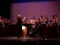 Handbells - Capriccio