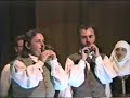 Lietuviu Folkloro