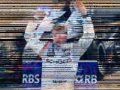 Kimi Raikkonen Kimi Raikkonen