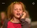 Kinderen Voor Kinderen--Mijn Mobiel
