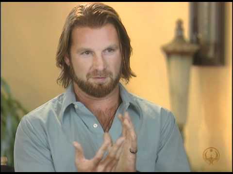 Meet the Passages Malibu Staff: Jesse Hanson