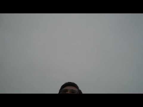 YouTube Preview Image
