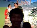 Codename: Asero casts mallshow @ SM Bicutan 8/16/08 2/2 Codename: Asero casts mallshow @ SM Bicutan 8/16/08 2/2