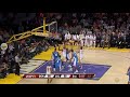 LA Lakers 128  114 Nuggets Gasol 36 Kobe 32 PLAYOFFS 2008 HD