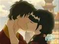 videos de However Far Away -  Maiko