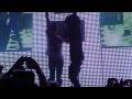 Deadmau5 @ Voyeur One Trick Pony (ft. SOFI) 10/17/2010 San Diego HD