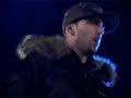Cor Veleno - Live at Palladium Pt3