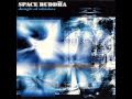Space Buddha - Jungle Of Wishes (2002)