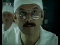 Chernobyl short chronicles of 1986 v2 Чернобыльская Атомная Электростанция АЭС