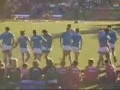 amador-seniors-powderpuff.html