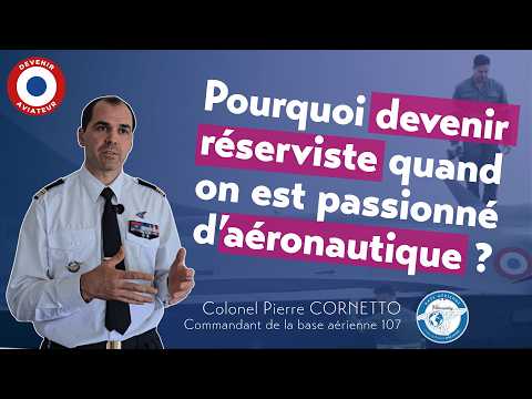 Immersion de 15 étudiants IPSA sur la Base Aérienne 107 de l’Armée de l’Air et de l’Espace