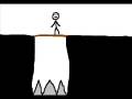 videos de Kill the man4