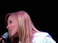 Lara Fabian - Love By Grace - Live in Moscow