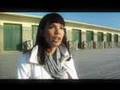 Girl's Confidential feat. Trlets (Colour verson)