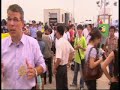China\