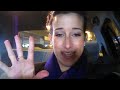 EPIC TROLL FACE!!! (12.7.10 - Day 586)