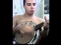 I3vQcYSd9Lw