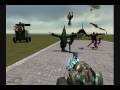 videos de Garry's Mod - Noob Play