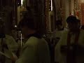 stations of the cross part ii
