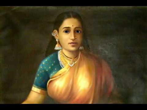 telugu shop, gifts shop, gifts to andhra pradesh, usa to india, tv, teluguone tv, tv shows, local tv