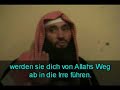 sura-ihlas-deutsch-heilige-koran-112reinheit-des-vertra-n-.html