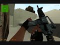 SHORT CSS VID
