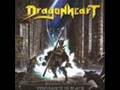 Dragonheart Metal