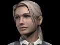 Top 100 Game Songs- #74, Resident Evil Outbreak Main Theme