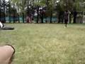 Cabezón Burro