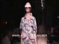 undercover-spring-summer-2008-runway-show-part-1-of-2.html
