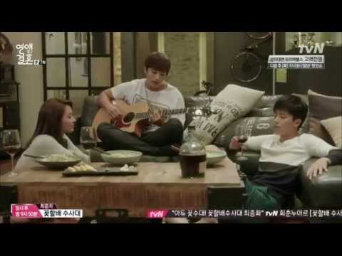 new usa dating site for free