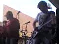 Selectro-on Whap and go