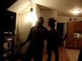 Dutty Wine Gone Wrong Dutty Wine Gone Wrong