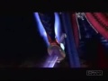 DMC4: Dante wants Nero to start a RIOT DMC4: Dante wants Nero to start a RIOT