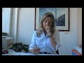 �Qu� es la universidad? M� �ngeles Luque
