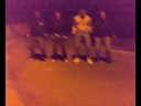 lamezia terme - FRONTI (2)