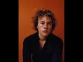 Remembering sweet Heath
