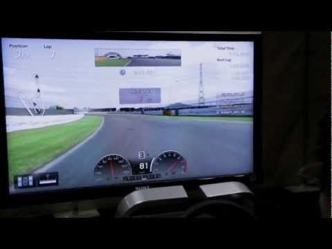 YouTube Preview Image