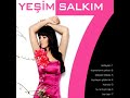 Yeşim Salkım - Neredeysen