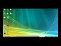How to put themes on Sidekick 2008