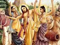 Bhaja Bhai Caitanya Nitai Bhaja Bhai Caitanya Nitai