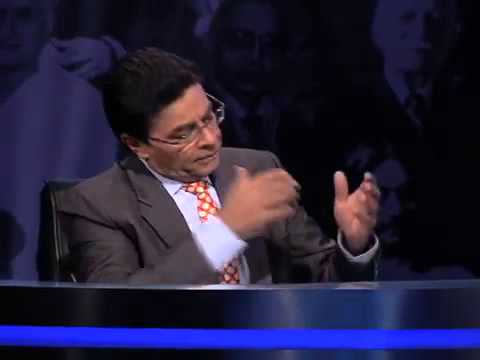 how to participate in disney q mastermind