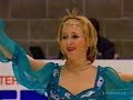 Myriam Trividic & Yann Abback - WCJ 2002 - Free Dance Myriam Trividic & Yann Abback - WCJ 2002 - Free Dance