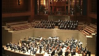 Making Beautiful Music