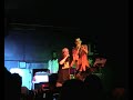 Herman Medrano - El panin ludro