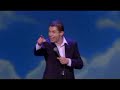 lee evans funny hoilday lee evans funny hoilday
