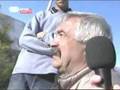 Entre Ambos os Rios vs Ancora