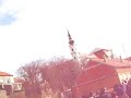 Vukovar-02.03.2008.