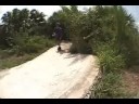 sk803.net florida montage