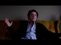 John C. Reilly Interview - Nashville Scene